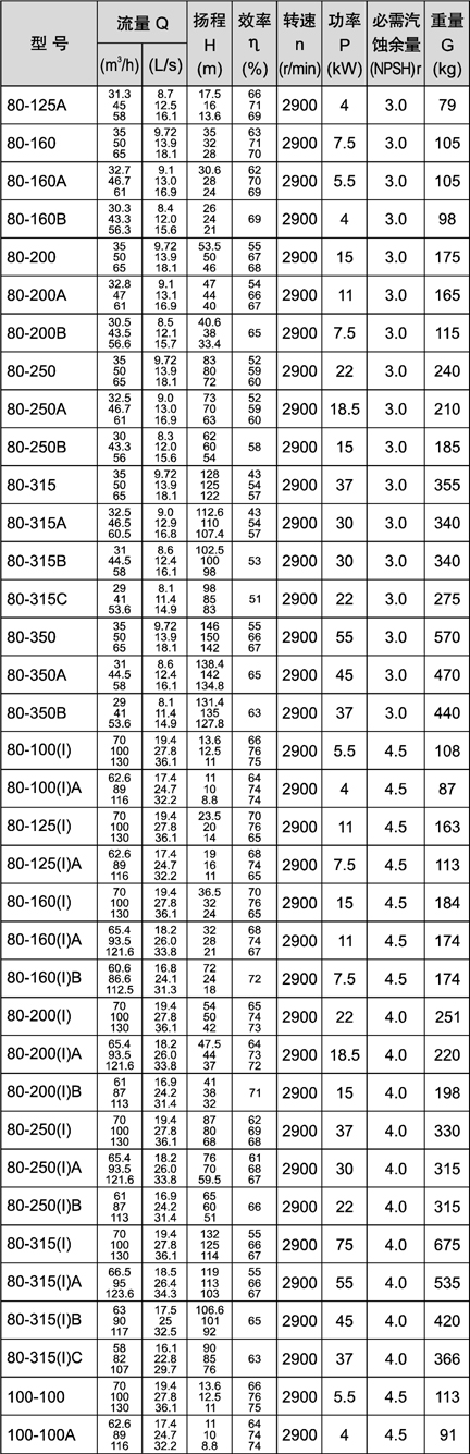 isw6.jpg